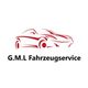 G.M.L. Fahrzeugservice Logo