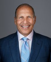 Wealth Enhancement Group image 2