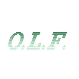 O.L.F. srl logo