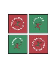 BAMBINO'PIZZ image 15