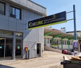 Car Clinic immagine 4