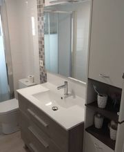 Aldatu reformas imagen 7