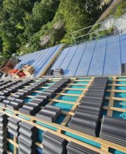 Franz Egner Dachdeckerei GmbH Bild 2