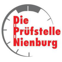 GTÜ - Prüfstelle Hassel
