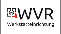 WVR Werkstatteinrichtung