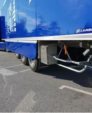 Transports Gilles Hochet image 2