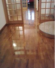 Gallery Cliente