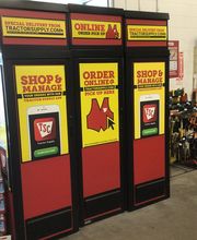 Tractor Supply Co. image 2