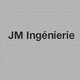 J-M Ingenierie