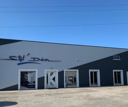 Styl'Décor Agencement image 2