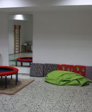 PETTT Carolin Riese Bild 11