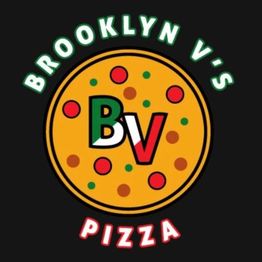 Brooklyn V's Pizza