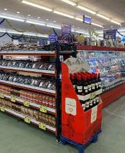 CASH FRESH imagen 13