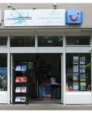Reisebüro Betzold Bild 7
