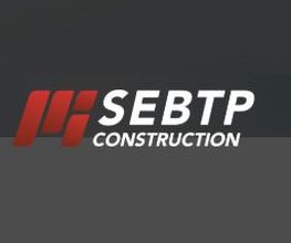 SEBTP Construction image 1