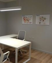 Audika Centri Acustici - Padova immagine 9