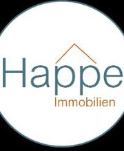 Happe Immobilien Bild 2