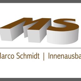 Marco Schmidt Innenausbau
