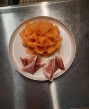 Le Longchamp image 9