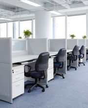 Wisho Transport / Seegruppe GmbH Bild 2