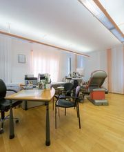 Dr. med. Kuhn Rigert Simone Bild 6