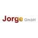 Jorge GmbH