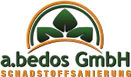 a.bedos GmbH