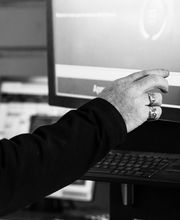 Centre contrôle technique DEKRA image 12