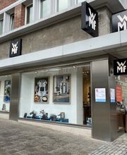 WMF Kiel Holstenstraße Bild 1