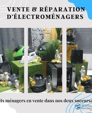 Roux Jean-Richard Sàrl Bild 7