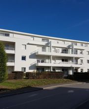 LE ROUX image 3