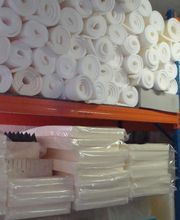 Mousse Confort SAS image 9