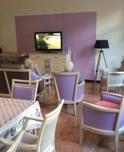 Le Doux Repos image 1