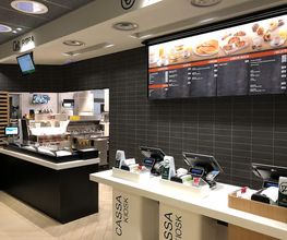 Gallery Cliente