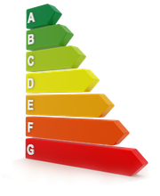 JST ARQUITECTURA imagen 5