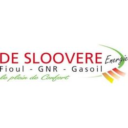 De Sloovere Energie