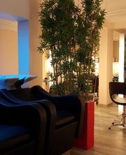 Sabrina Coiffure image 1