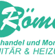 Römer GmbH