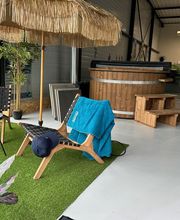 Aquilus Piscines et Spas Dijon image 2