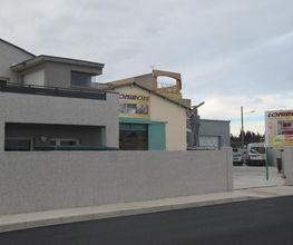 Lonibois image 8