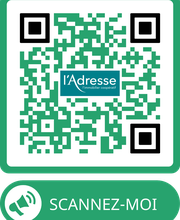 Agence immobilière l'Adresse Vaires-sur-Marne image 15