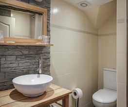 L'Auberge de Saint Thibault image 13