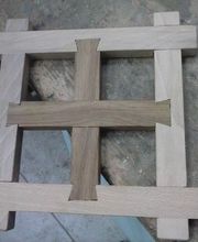 Dangauthier Eric image 3