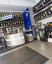 Euromaster Palmeri Pneumatici immagine 7