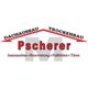 Markus Pscherer Dachausbau Trockenbau