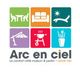 Arc En Ciel Mobilier Et Deco