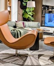BoConcept Leipzig Bild 15