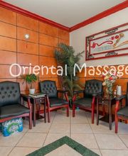Oriental Massage image 1