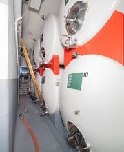 Brauerei Baar AG Bild 6