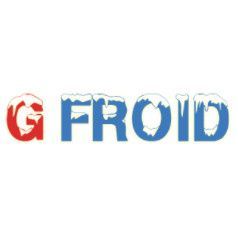 SARL G Froid